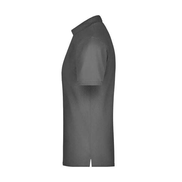 Polo Mens Pocket - personalizzabile con logo