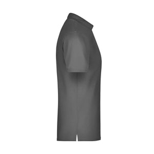 Polo Mens Pocket - personalizzabile con logo