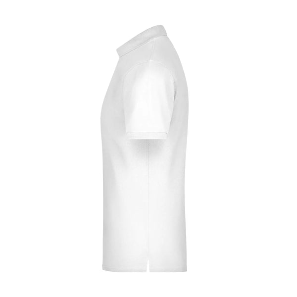 Polo Mens Pocket - personalizzabile con logo