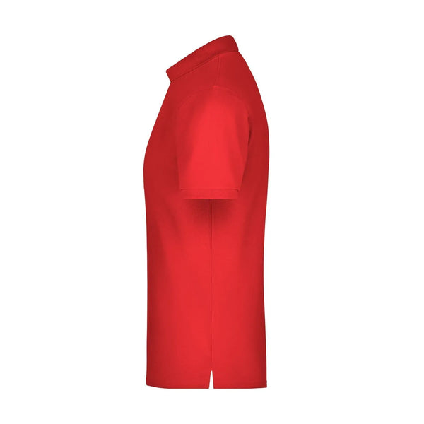 Polo Mens Pocket - personalizzabile con logo