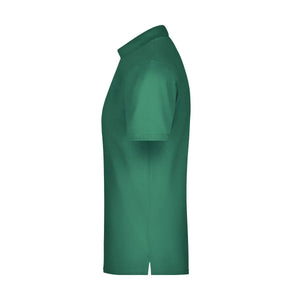Polo Mens Pocket - personalizzabile con logo