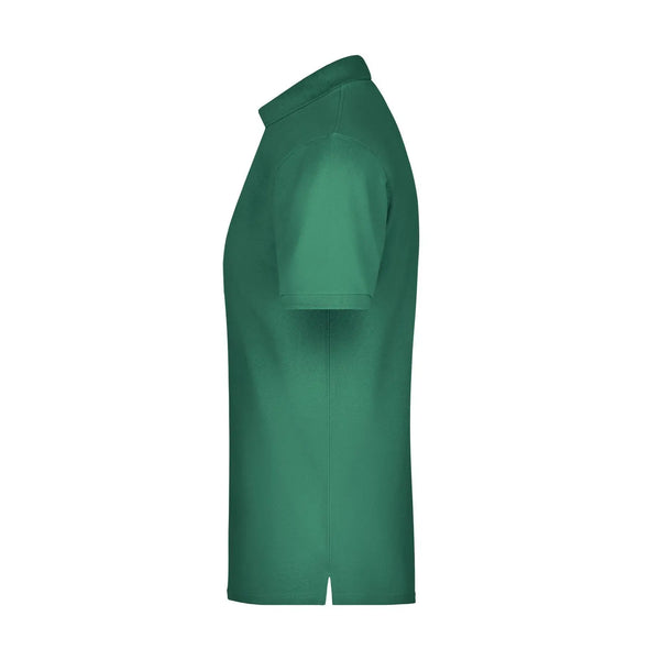 Polo Mens Pocket - personalizzabile con logo