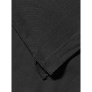 Polo Mens Stretch - personalizzabile con logo