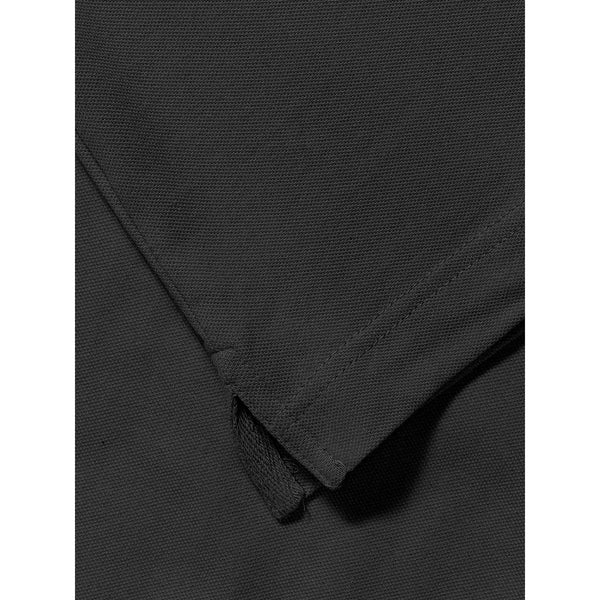 Polo Mens Stretch - personalizzabile con logo