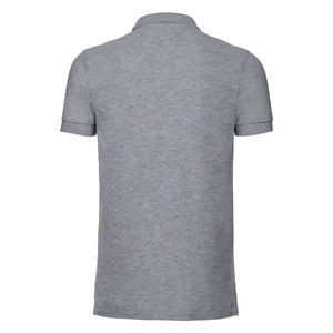 Polo Mens Stretch - personalizzabile con logo
