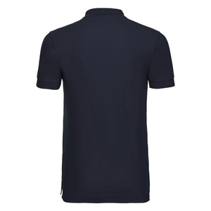 Polo Mens Stretch - personalizzabile con logo