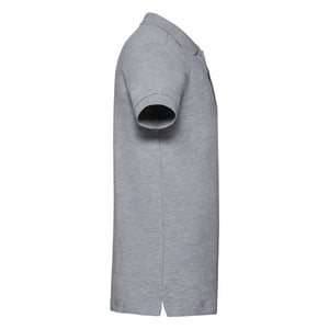 Polo Mens Stretch - personalizzabile con logo