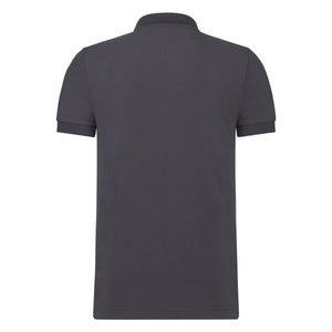Polo Mens Stretch - personalizzabile con logo