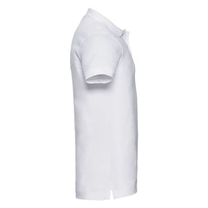 Polo Mens Stretch - personalizzabile con logo