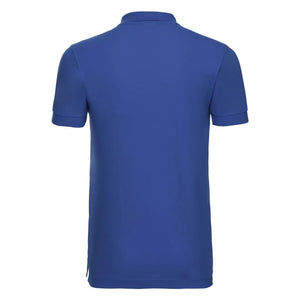 Polo Mens Stretch - personalizzabile con logo