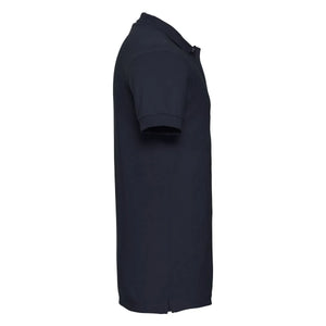 Polo Mens Stretch - personalizzabile con logo