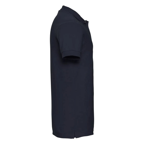 Polo Mens Stretch - personalizzabile con logo