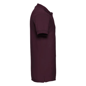 Polo Mens Stretch - personalizzabile con logo
