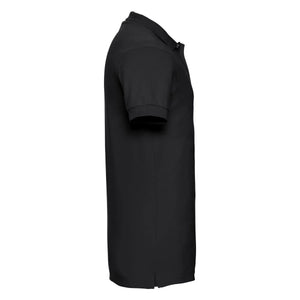 Polo Mens Stretch - personalizzabile con logo