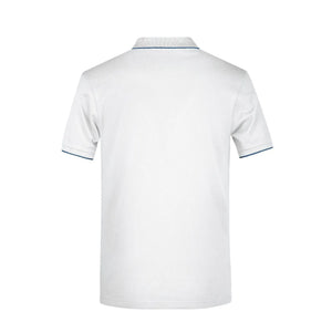 Polo Mens Stripe - personalizzabile con logo