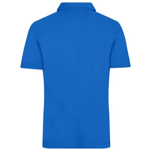 Polo Mens Traditional - personalizzabile con logo