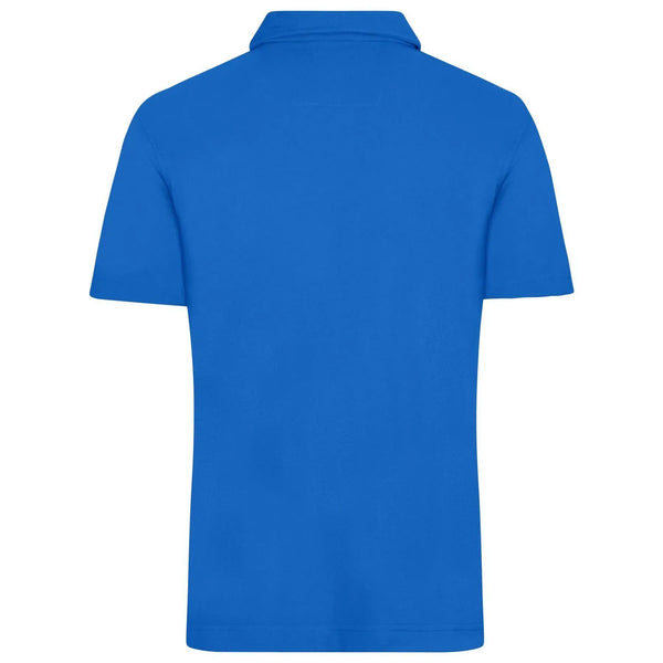 Polo Mens Traditional - personalizzabile con logo