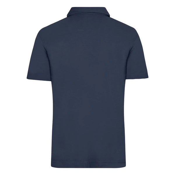 Polo Mens Traditional - personalizzabile con logo