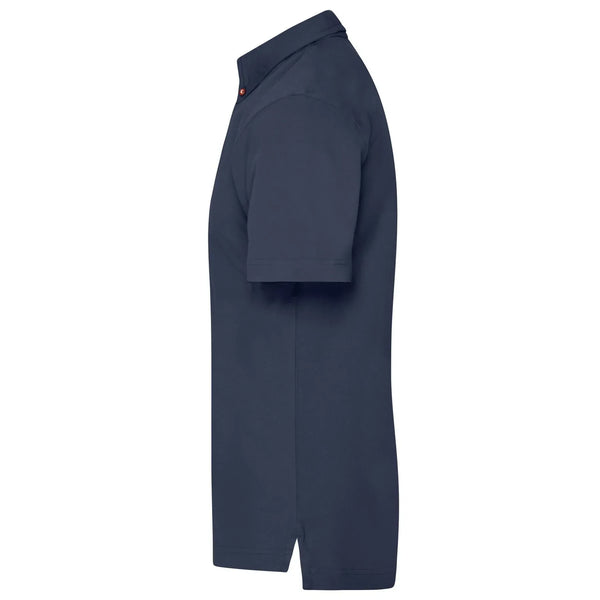 Polo Mens Traditional - personalizzabile con logo