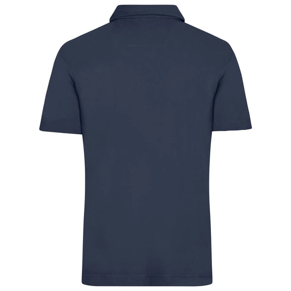 Polo Mens Traditional - personalizzabile con logo