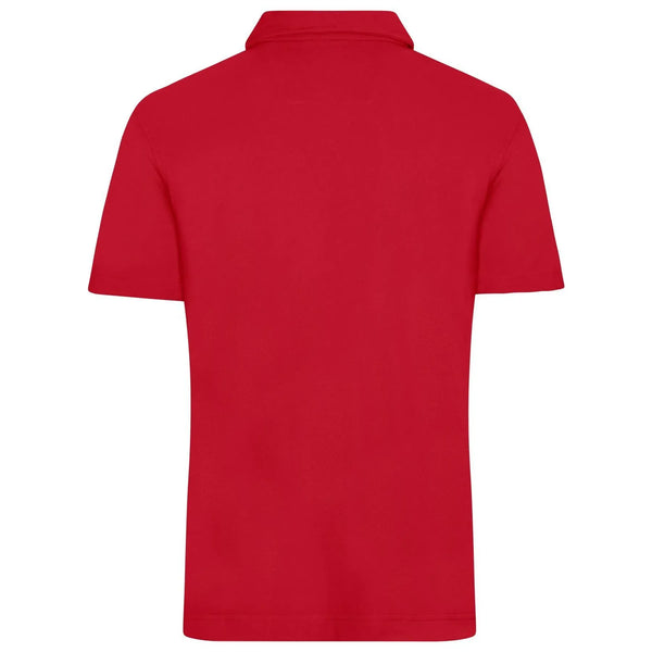 Polo Mens Traditional - personalizzabile con logo