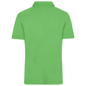 Polo Mens Traditional - personalizzabile con logo