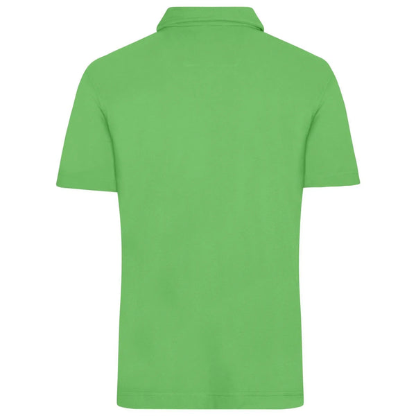 Polo Mens Traditional - personalizzabile con logo