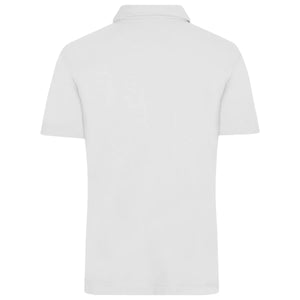 Polo Mens Traditional - personalizzabile con logo