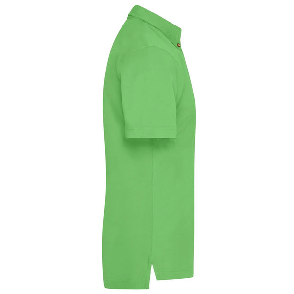 Polo Mens Traditional - personalizzabile con logo