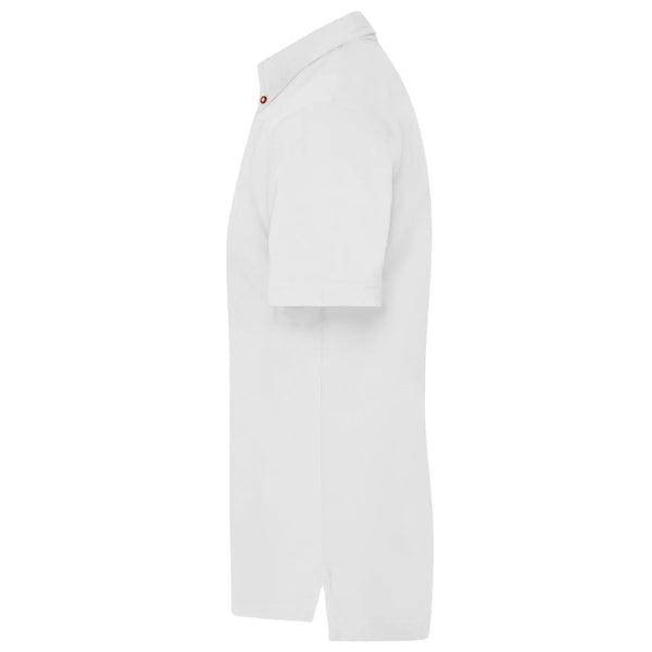 Polo Mens Traditional - personalizzabile con logo