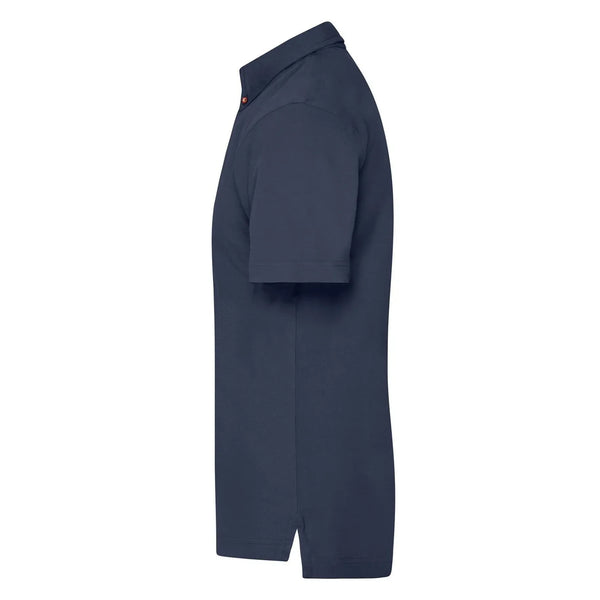Polo Mens Traditional - personalizzabile con logo