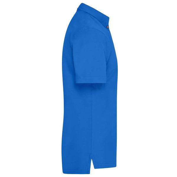 Polo Mens Traditional - personalizzabile con logo