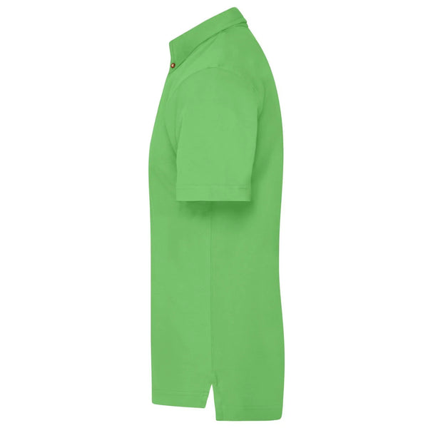 Polo Mens Traditional - personalizzabile con logo