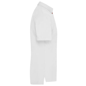Polo Mens Traditional - personalizzabile con logo