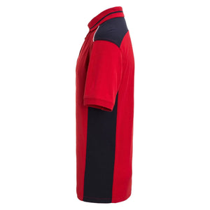 Polo Mens Workwear - Color - personalizzabile con logo