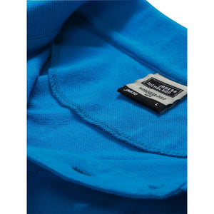 Polo Mens Workwear - personalizzabile con logo