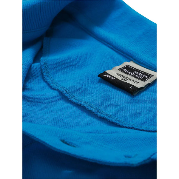 Polo Mens Workwear - personalizzabile con logo