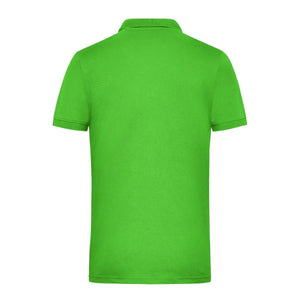 Polo Mens Workwear - personalizzabile con logo