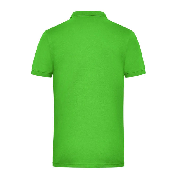 Polo Mens Workwear - personalizzabile con logo
