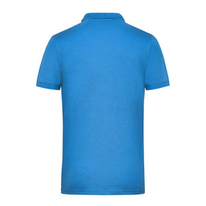 Polo Mens Workwear - personalizzabile con logo