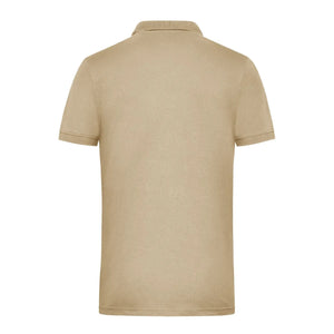 Polo Mens Workwear - personalizzabile con logo