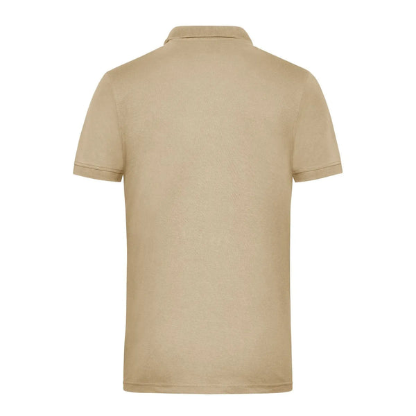 Polo Mens Workwear - personalizzabile con logo