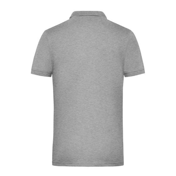 Polo Mens Workwear - personalizzabile con logo