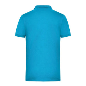 Polo Mens Workwear - personalizzabile con logo