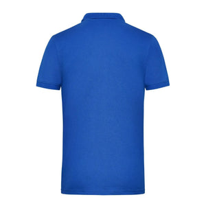 Polo Mens Workwear - personalizzabile con logo