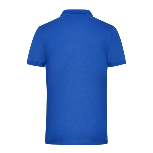 Polo Mens Workwear - personalizzabile con logo