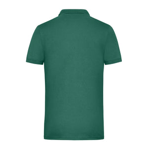 Polo Mens Workwear - personalizzabile con logo