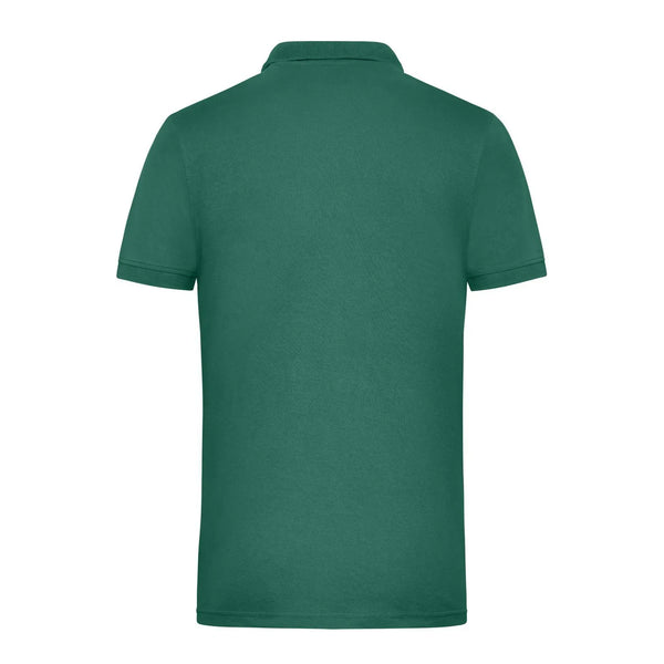 Polo Mens Workwear - personalizzabile con logo