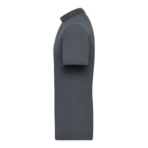 Polo Mens Workwear - personalizzabile con logo