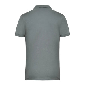 Polo Mens Workwear - personalizzabile con logo